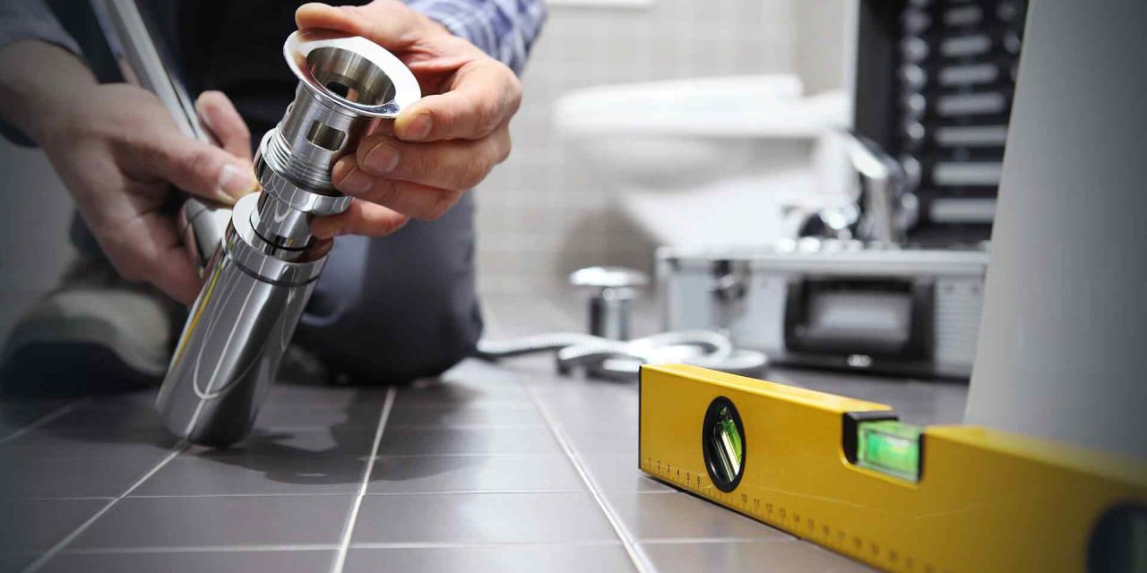 5 Signs Your Plumbing System Needs Immediate Attention