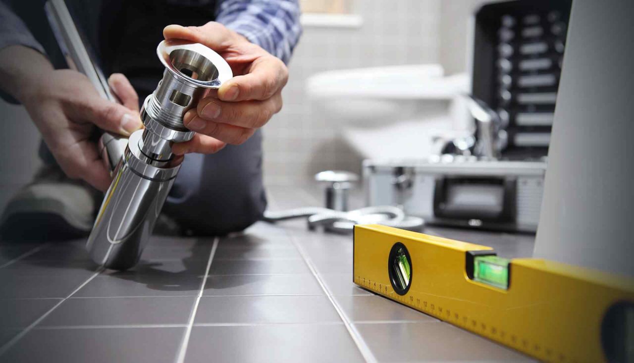 5 Signs Your Plumbing System Needs Immediate Attention