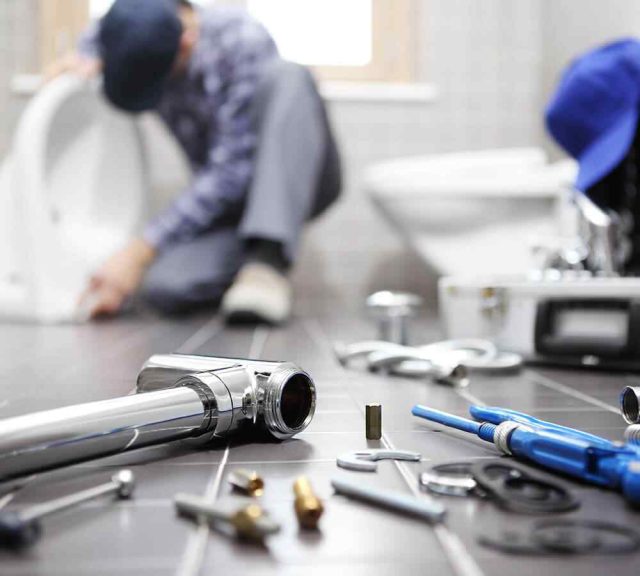 Why Preventive Plumbing Maintenance Saves You Money