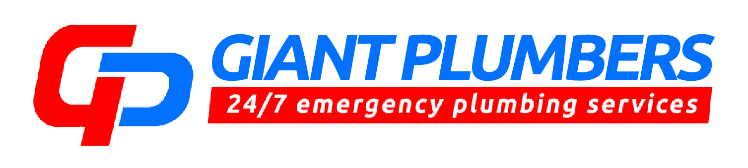 https://zw.giantplumbers.co.zw/wp-content/uploads/2025/11/logo.png